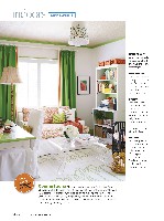 Better Homes And Gardens 2009 05, page 68